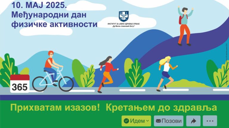 fiz_akt_2025