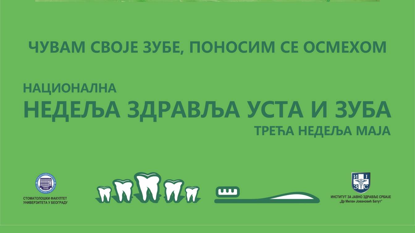 zubi_naslovna_2025