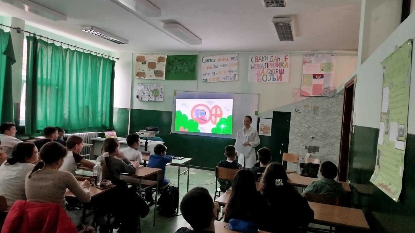 дијабетес-2025